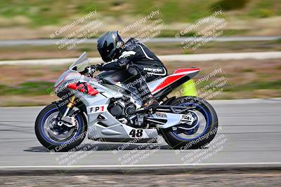 media/Mar-10-2024-TrackXperience (Sun) [[cef06d0f9a]]/Group 3/Session 4 (Turn 14)/